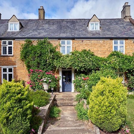 Easington Guest House Banbury Exterior photo